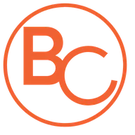 Bright Click Digital Marketing logo