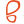 Bright Innovations logo