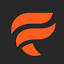 Bright Forge SEO logo