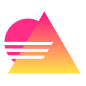Bright Horizons Media logo