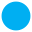 Bright Labs logo