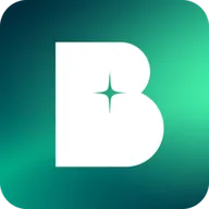 Bright Nation logo