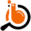 Brighton SEO Agency logo