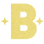 Brightside Creative Solutions, LLC logo