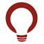 Bright Solutions GmbH logo