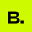 Brightter logo