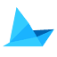 Bright Vessel logo
