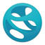 Brightvue logo
