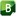 Brill Branding logo