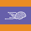 Brilliance logo