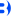 Brilliance Business Solutions logo