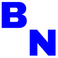 Brilliant Noise logo