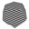Brilliant Web Design logo
