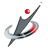 Brill Infosystems logo