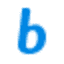 Brillity Digital logo