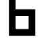 BRIM logo