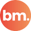 Bringer Media logo