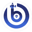 Bringon Technology Pvt Ltd logo