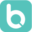 Bring Digital Performance logo