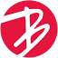 Brinks Web Solutions logo