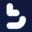 Briomatic logo