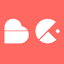 Briony Cullin logo