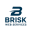 Bojan Cvjetković logo