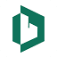 Briskbase Software House logo