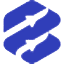 Briskon Technologies Pvt Ltd logo