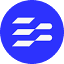 Brisk Ventures LLC logo
