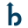 BrisTechTonic logo