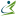 Bristol Strategy logo