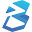 Britainn Digital logo