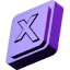 Britechx Digital logo