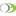 Brite Design logo