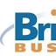 Britestar Business Solutions logo