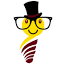 Briteway Creative logo