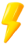 BritishMultidesigners logo