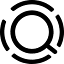 British SEO Agency logo