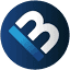 Brito Marketing logo