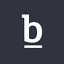 britweb logo