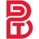 Britwise Technologies logo