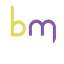 Brix 2 Media logo
