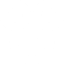 BroadBrander logo