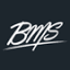 Broadcast Media Services Ltd logo