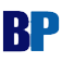 BroadProximity LLC logo