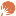 Broadsun Media, LLC logo