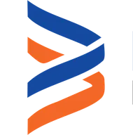 BroadVision Marketing logo