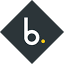 Brace Creative Agency logo