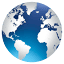 Broker Media logo